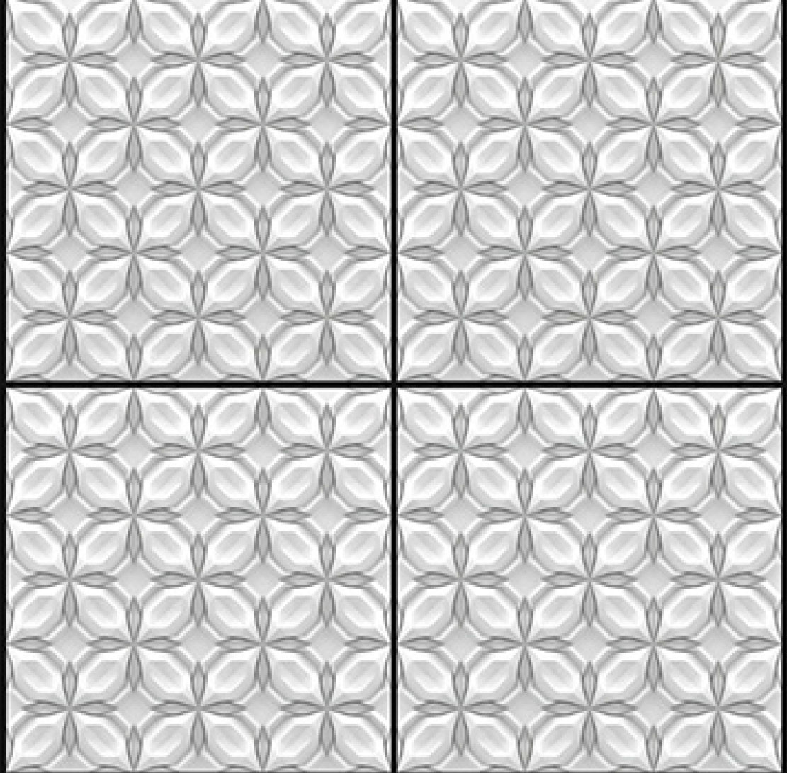 product image here