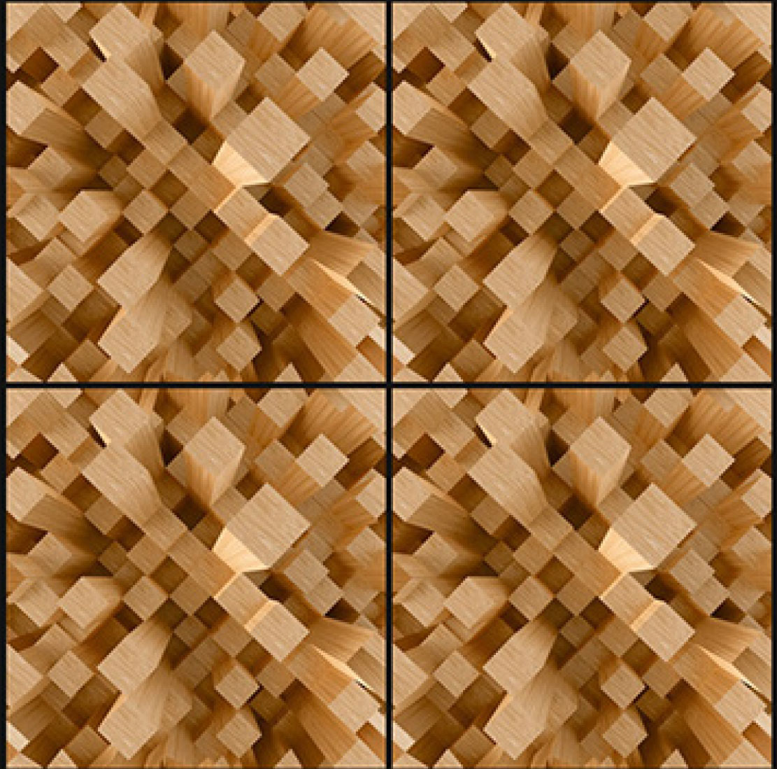 product image here