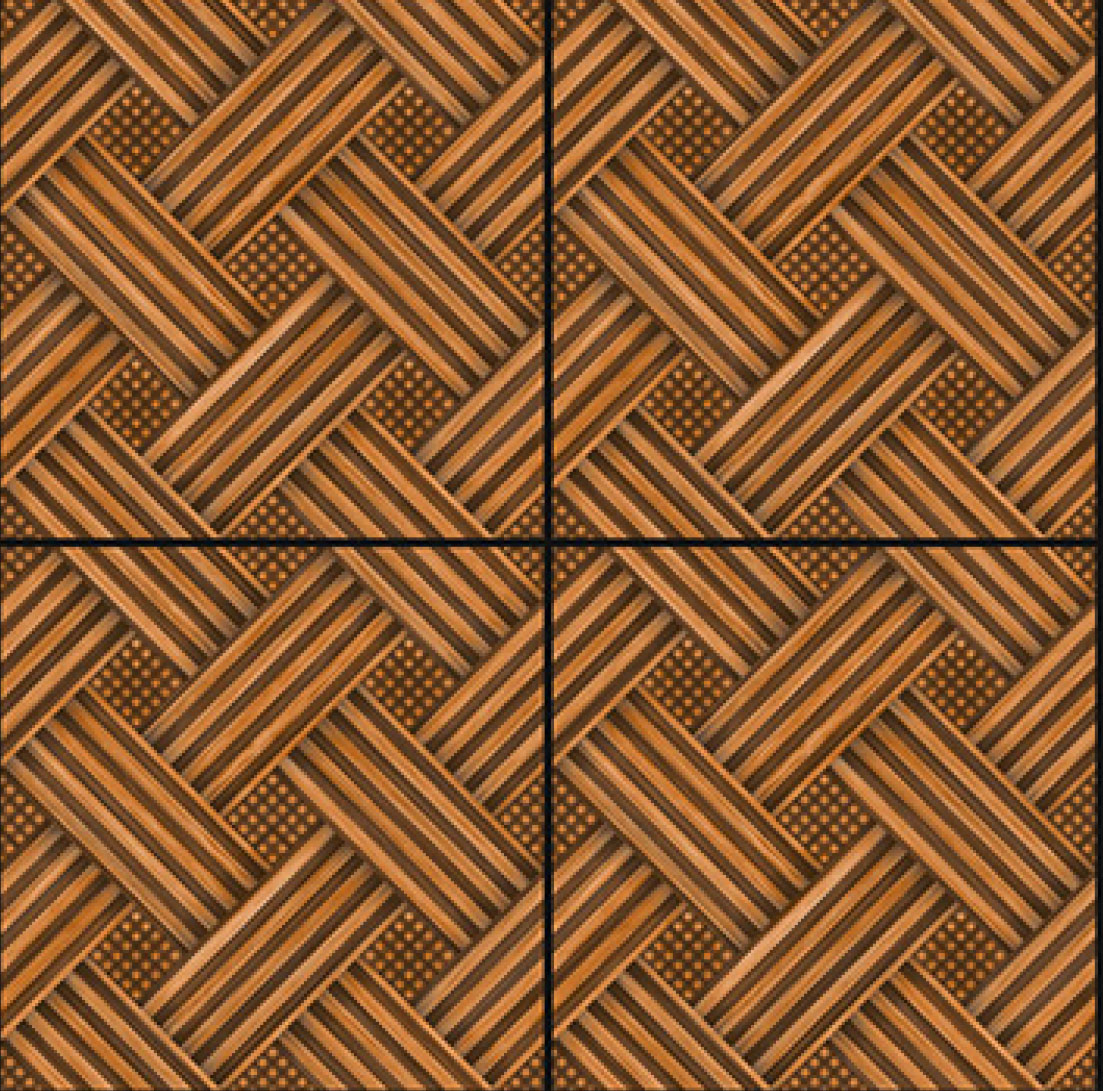 product image here