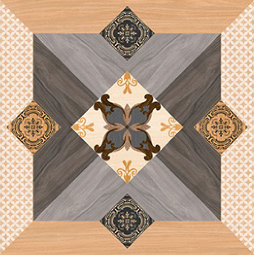 product image here