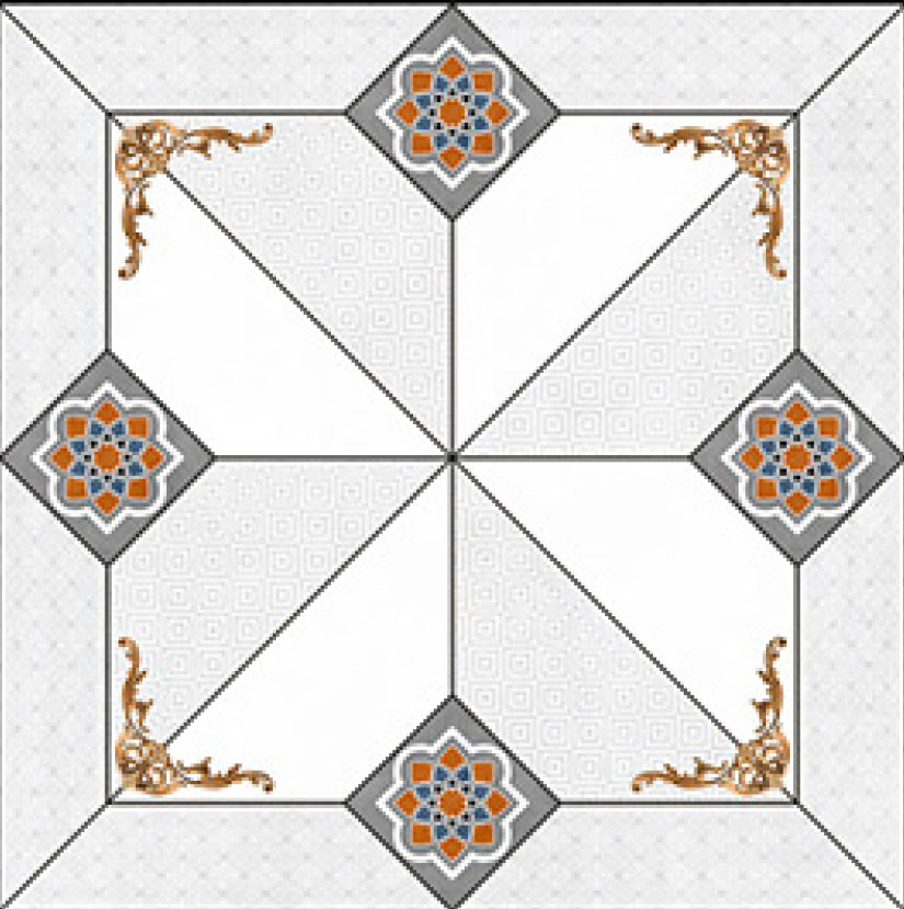 product image here