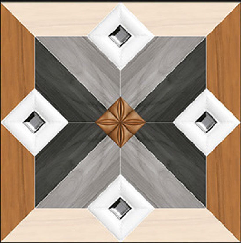 product image here