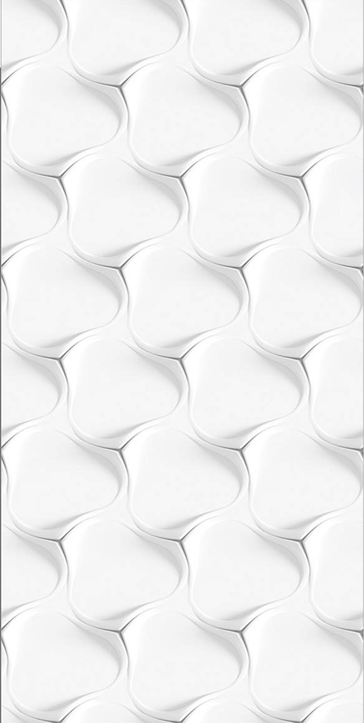 product image here