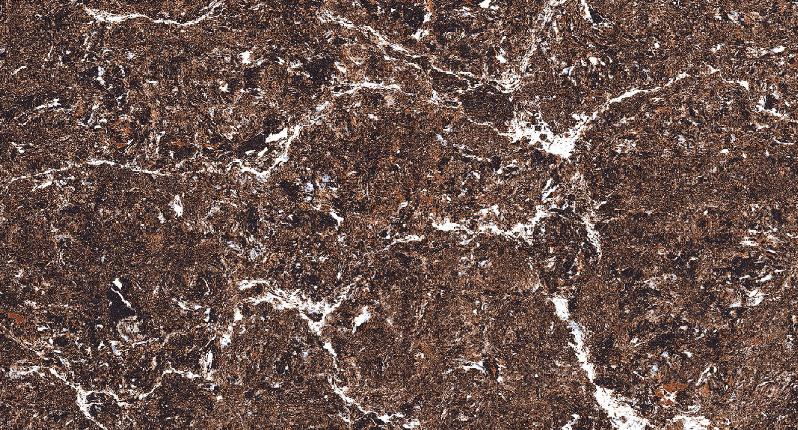 product image here