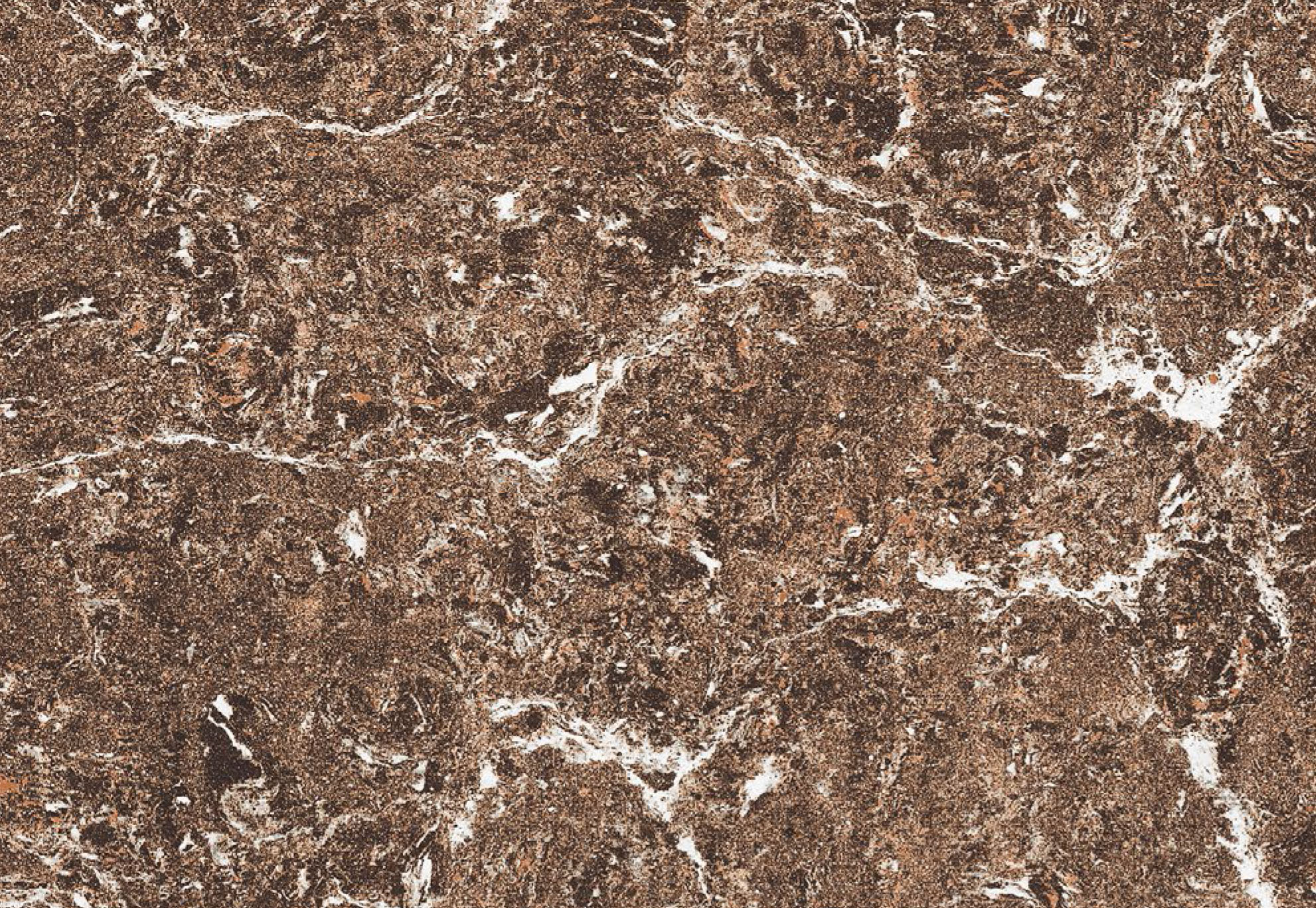 product image here