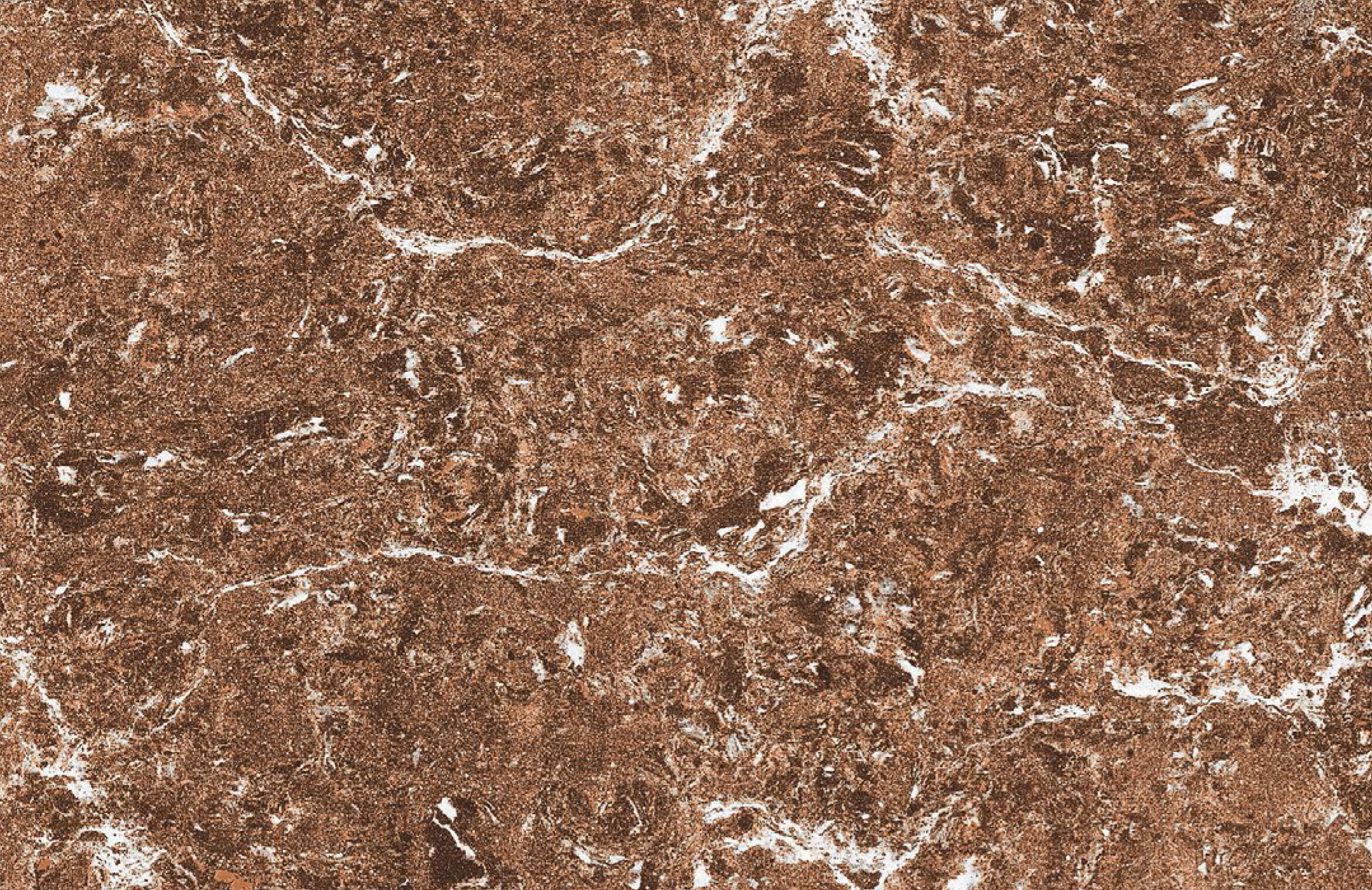 product image here