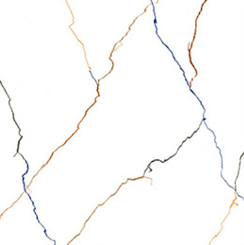 product image here