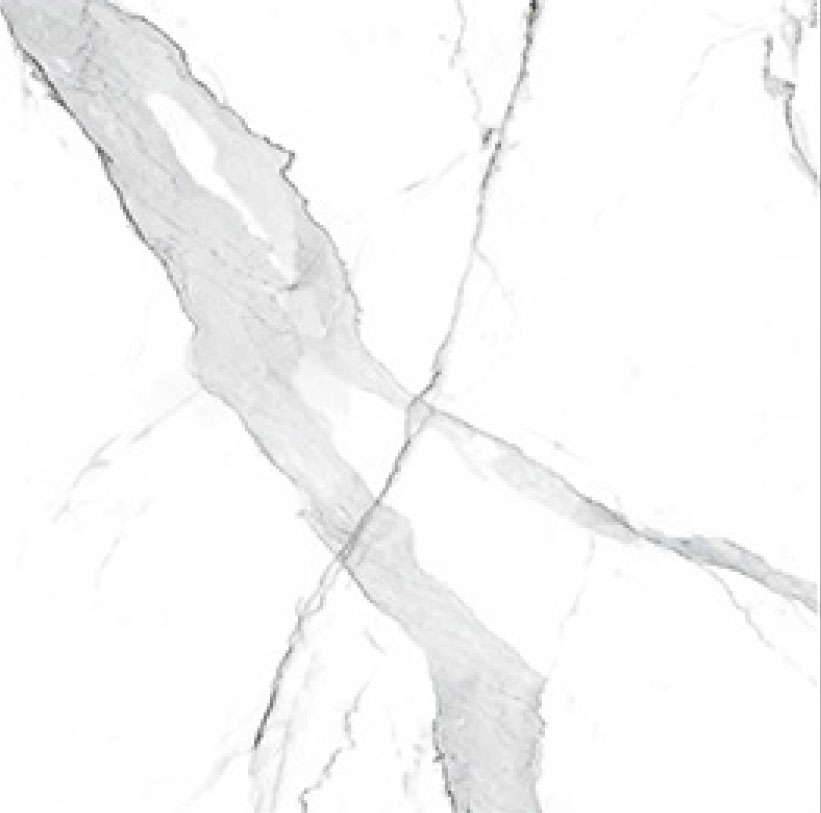 product image here