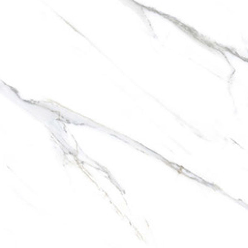 product image here