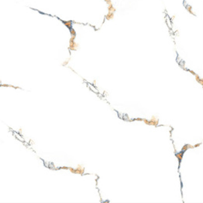 product image here