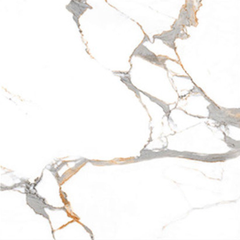 product image here