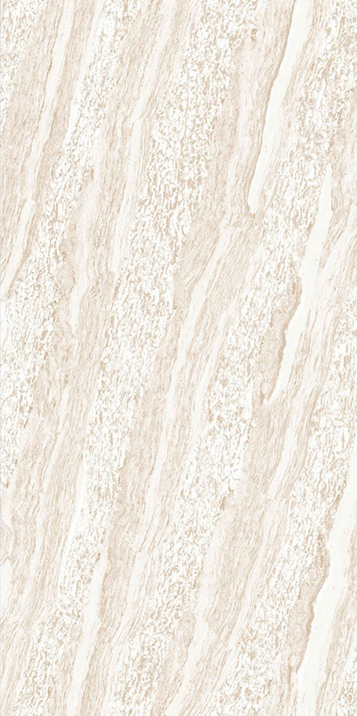 product image here