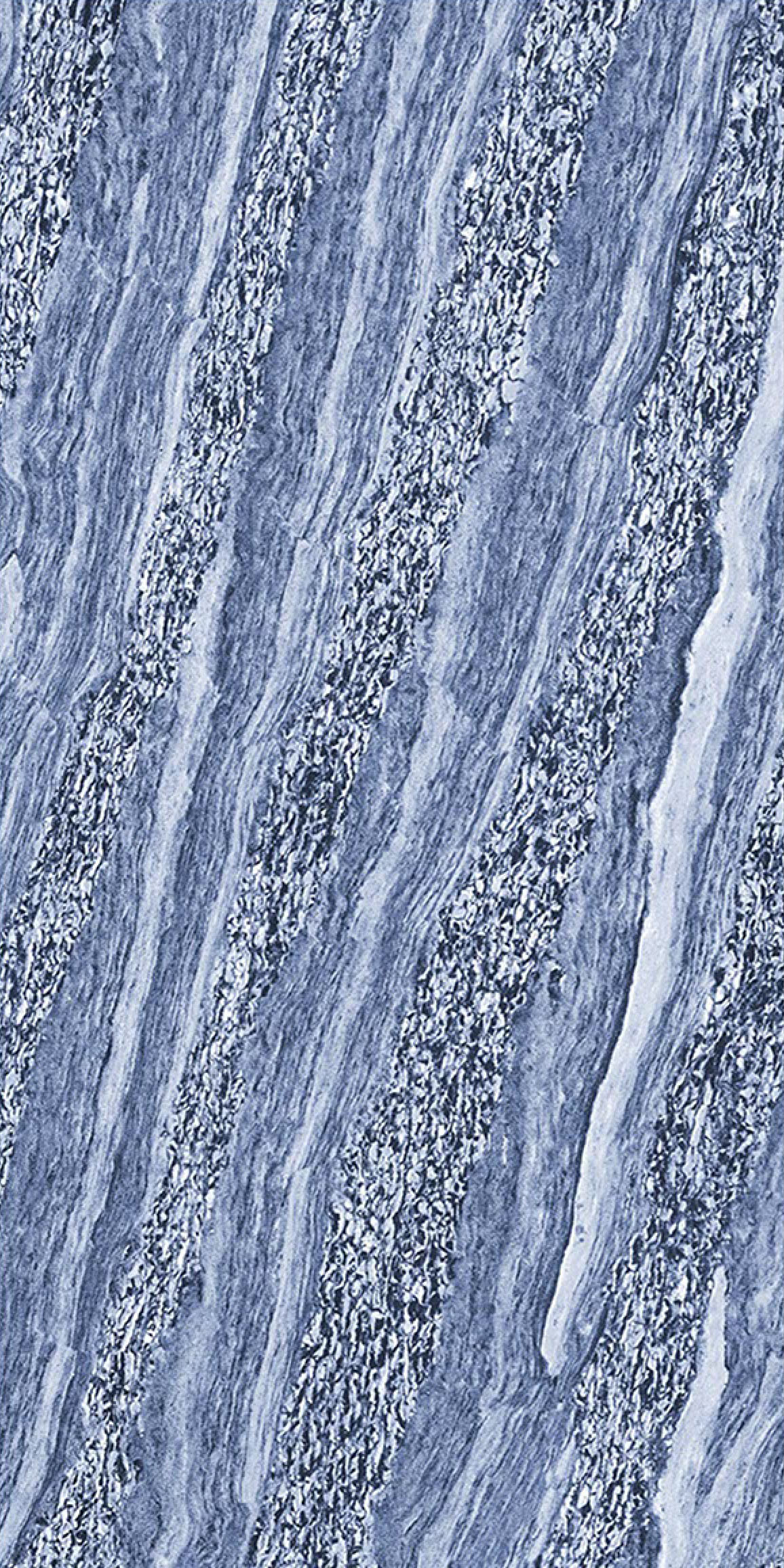 product image here