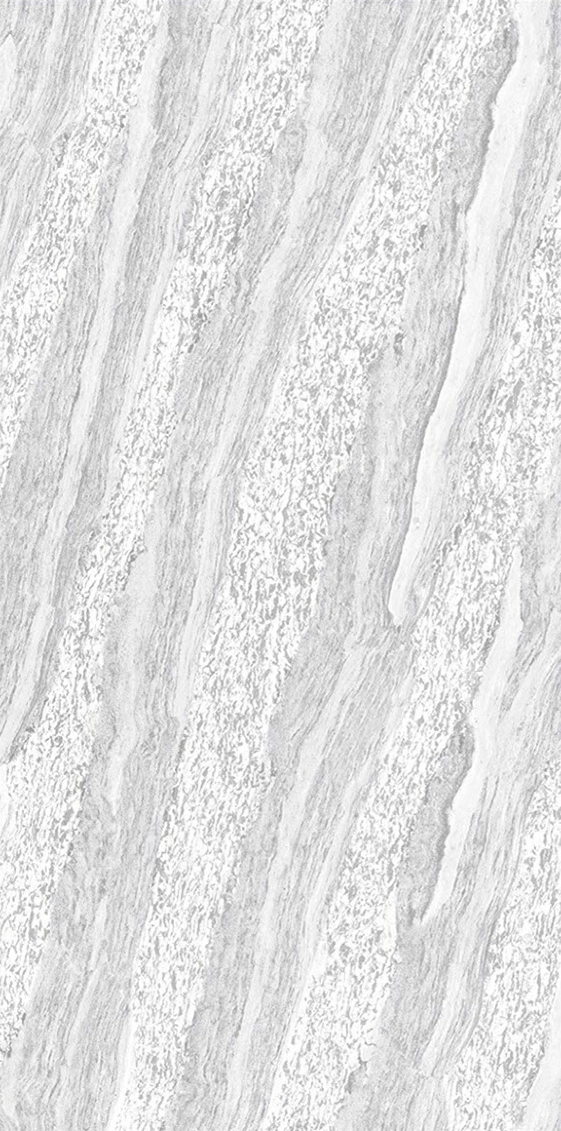 product image here