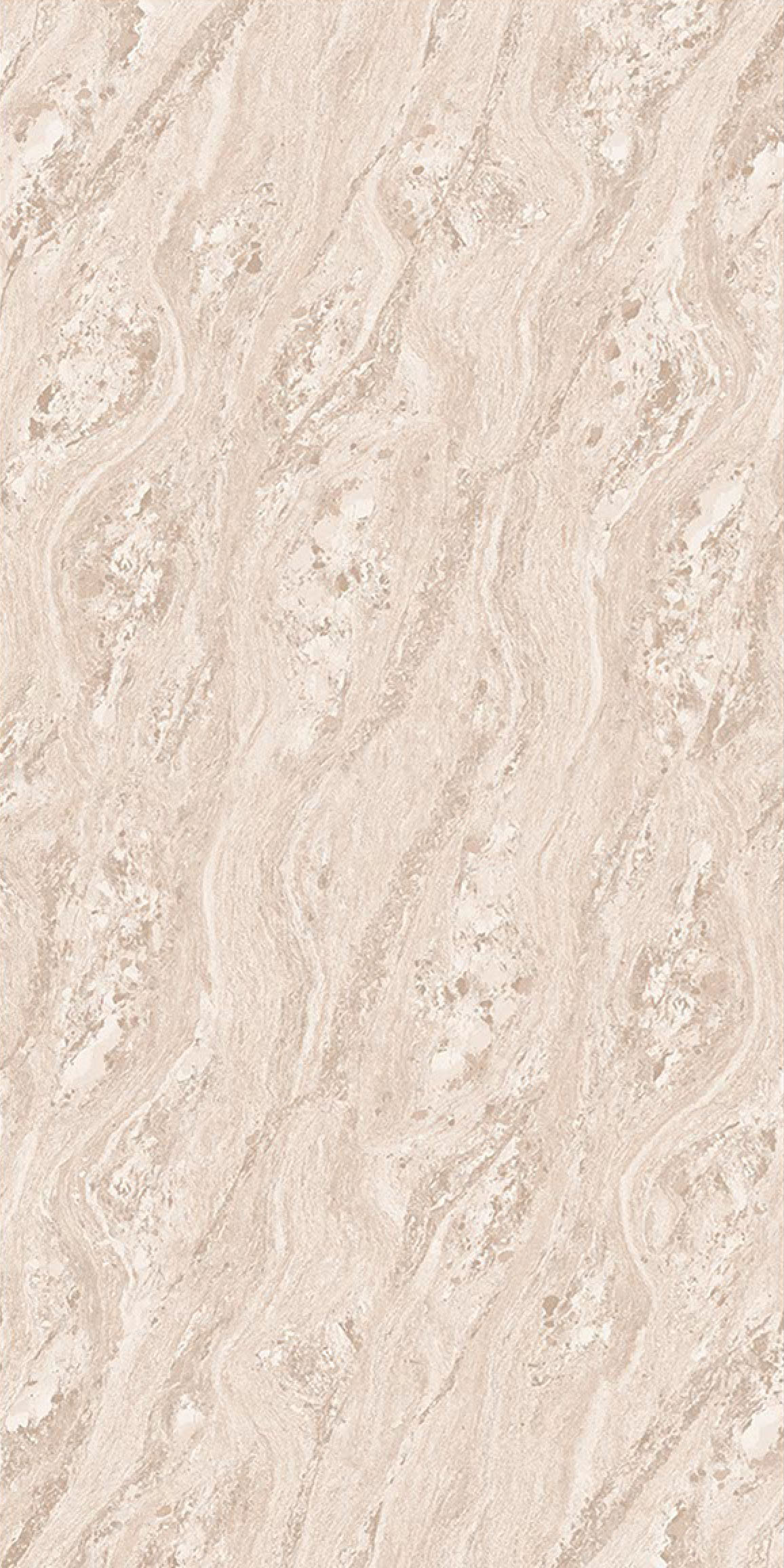 product image here
